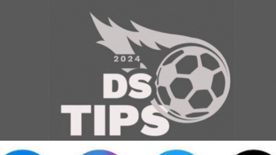 dstips