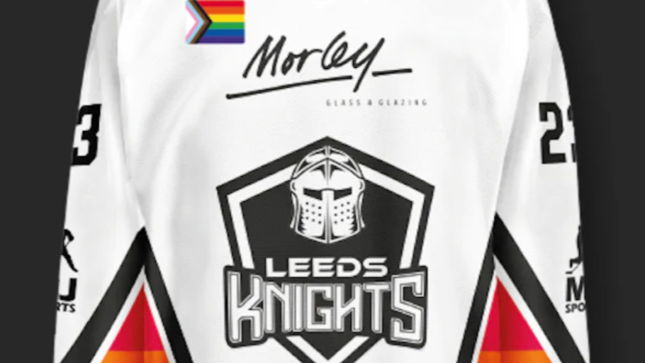 leeds_knights_osc