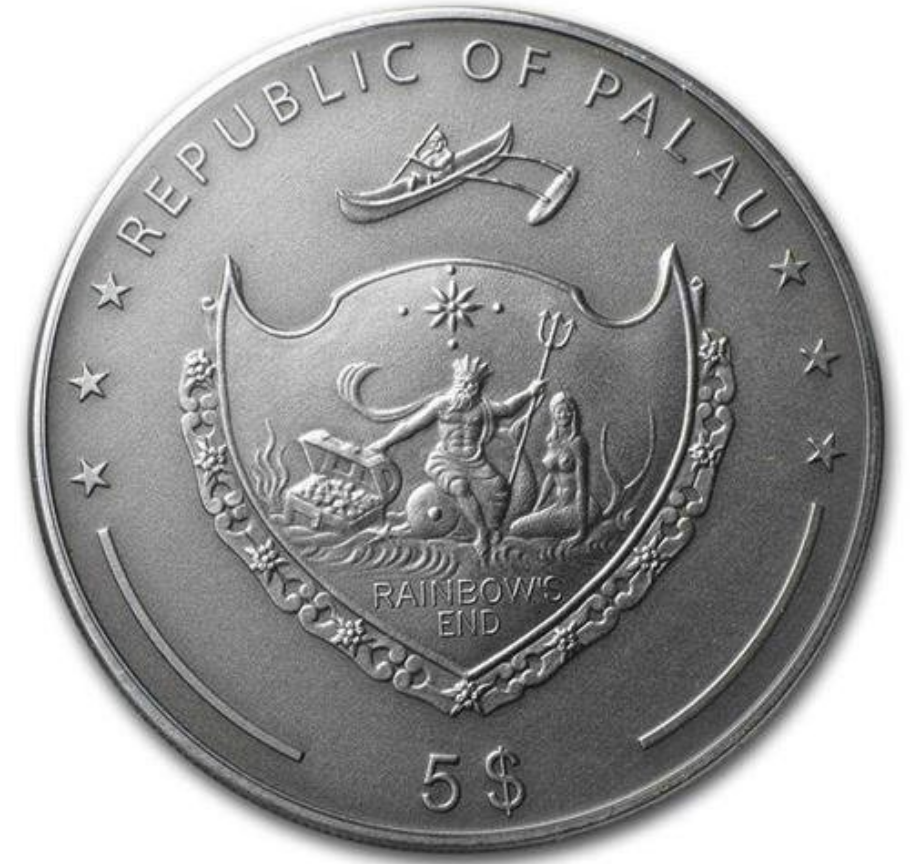 prize