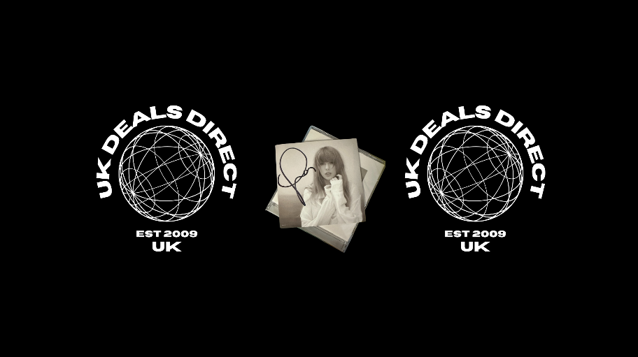 ukdealsdirect