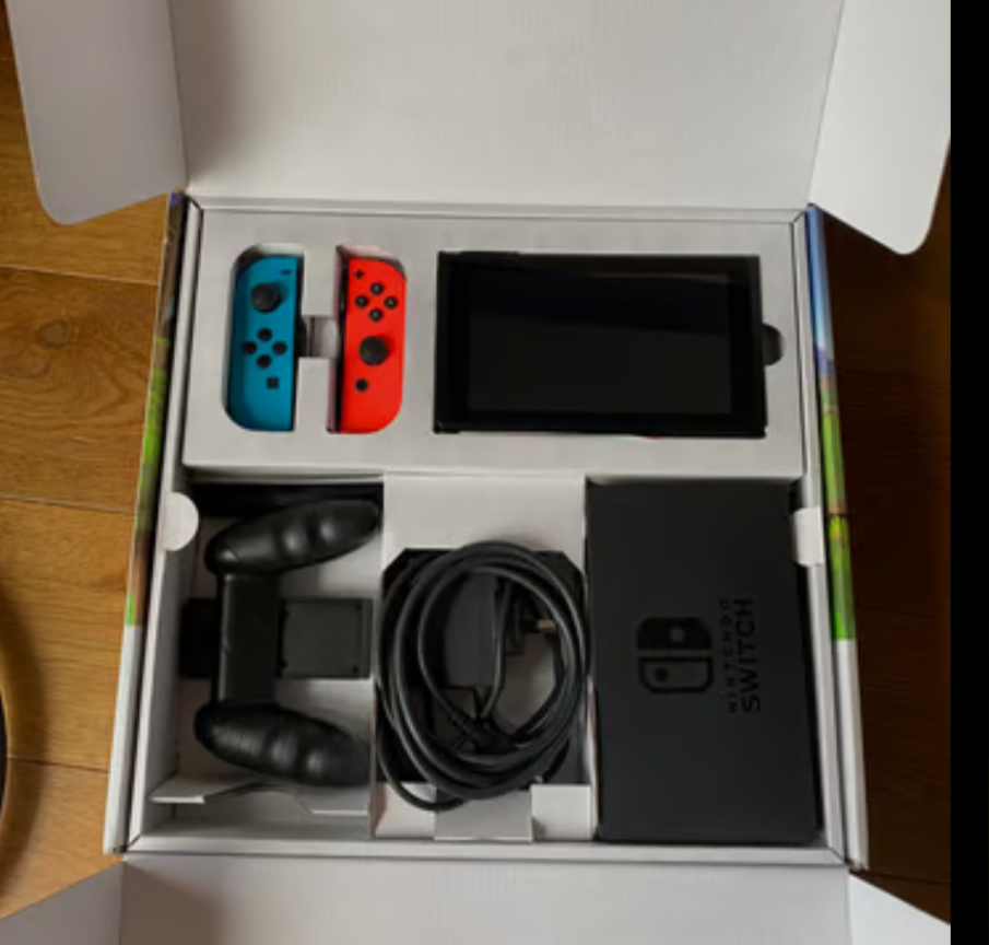prize