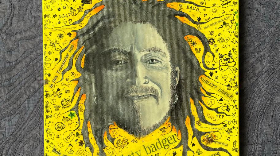 gingerwildheart