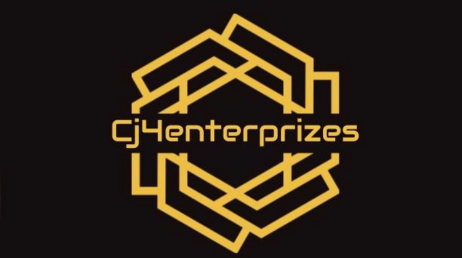 cj4enterprizes