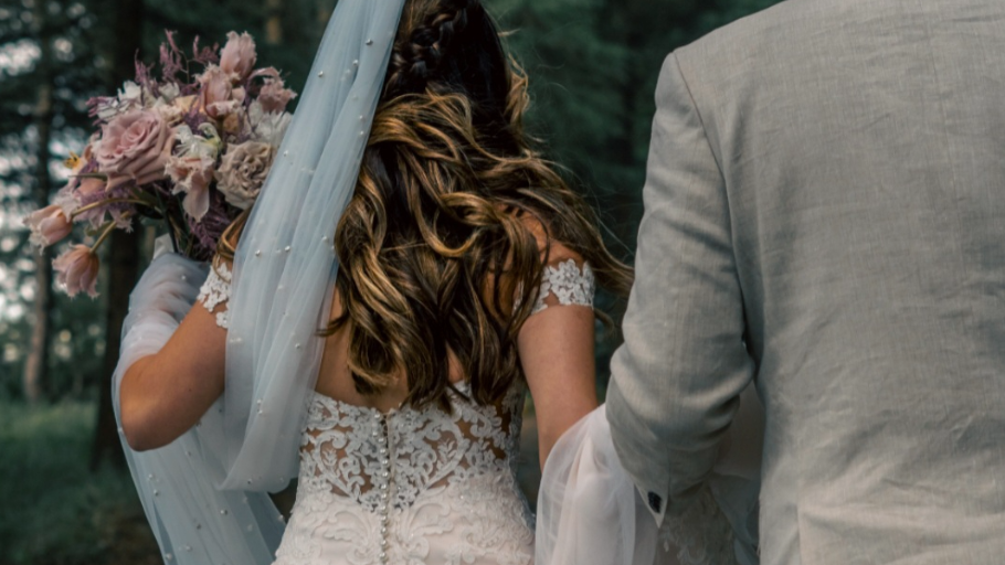 GraceMattimorePhotography