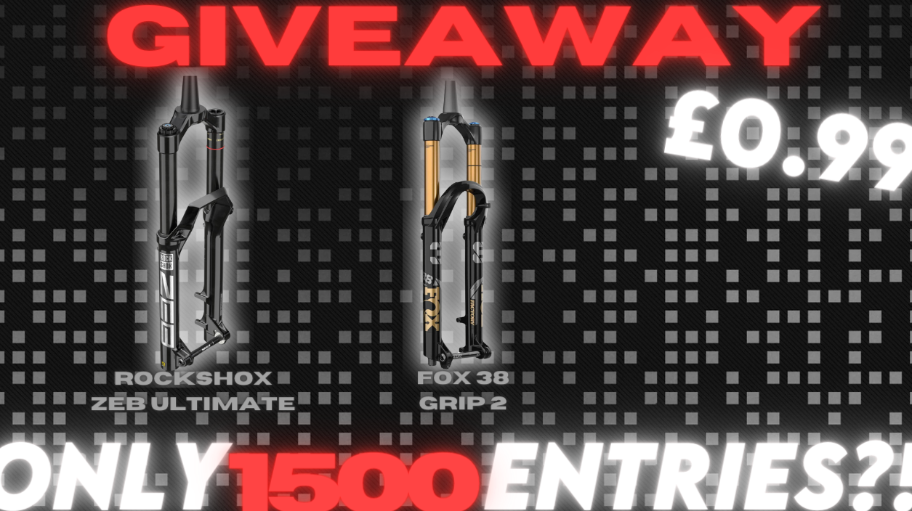 mountaingiveaway