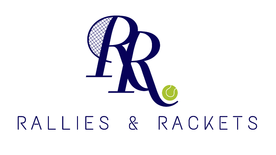 ralliesandrackets
