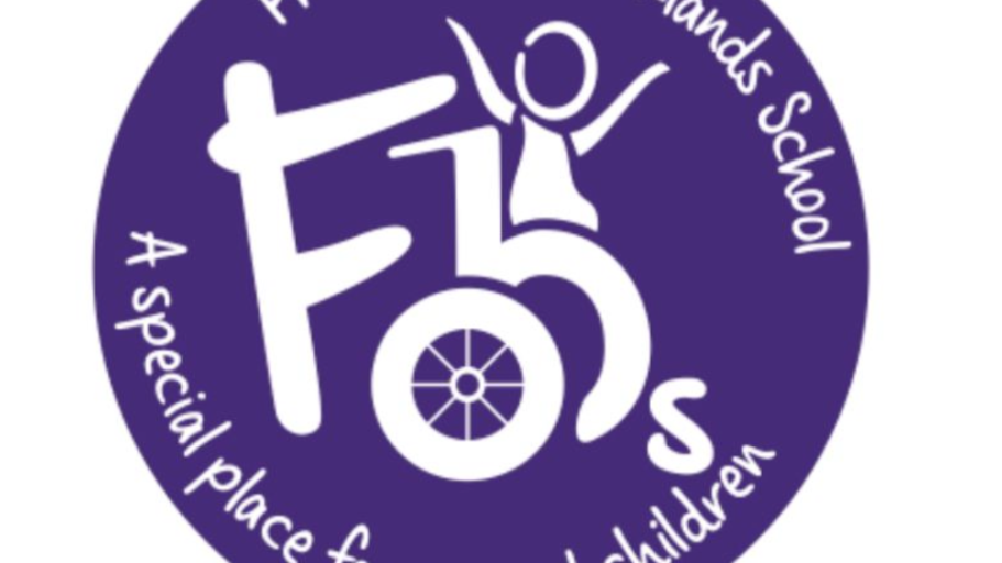 friendsofbrooklandsschool