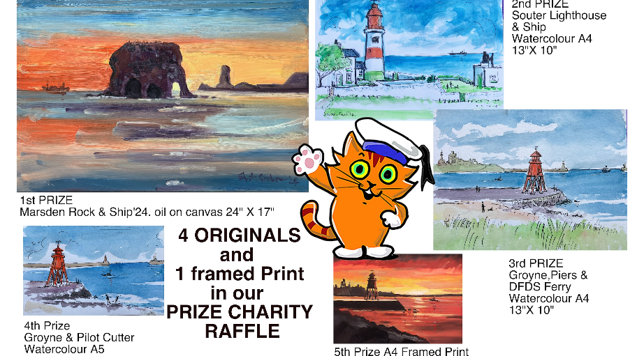 quizicat