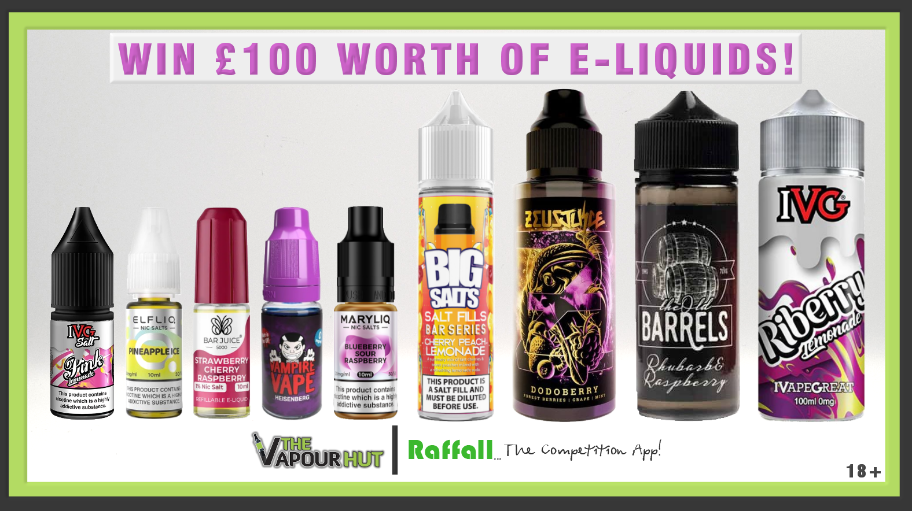 the_vapour_hut