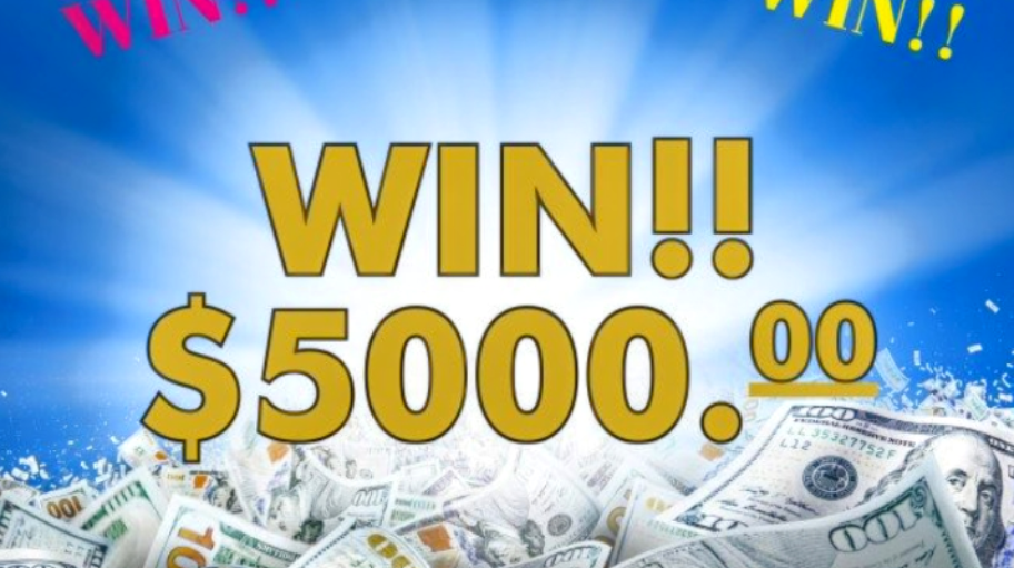 NorthAmericanRaffles 