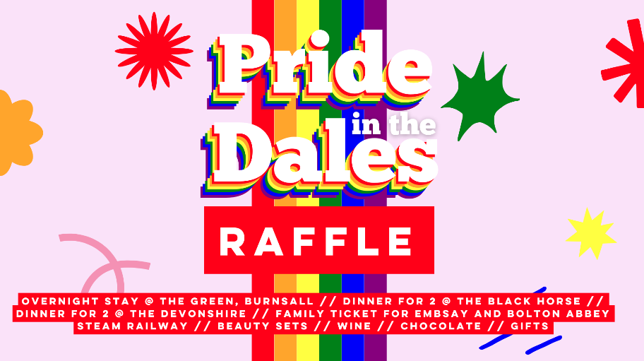prideinthedales