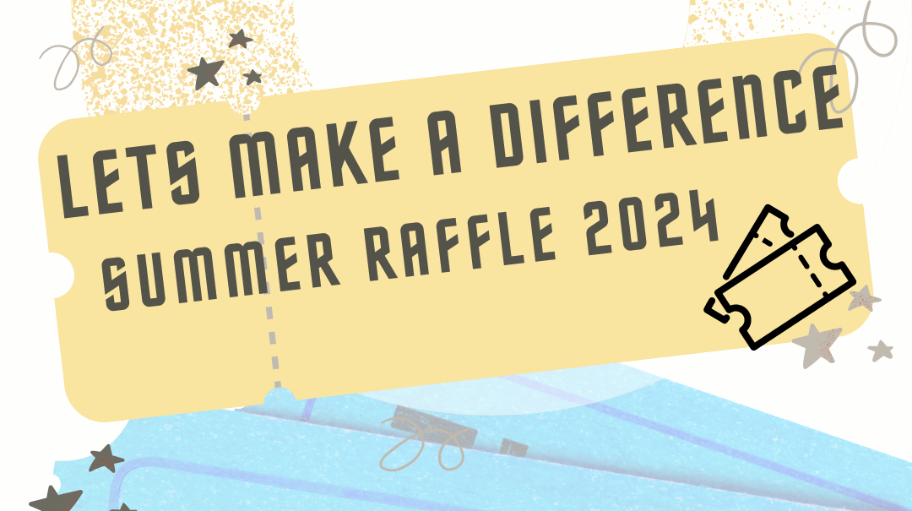 letsmakeadifference