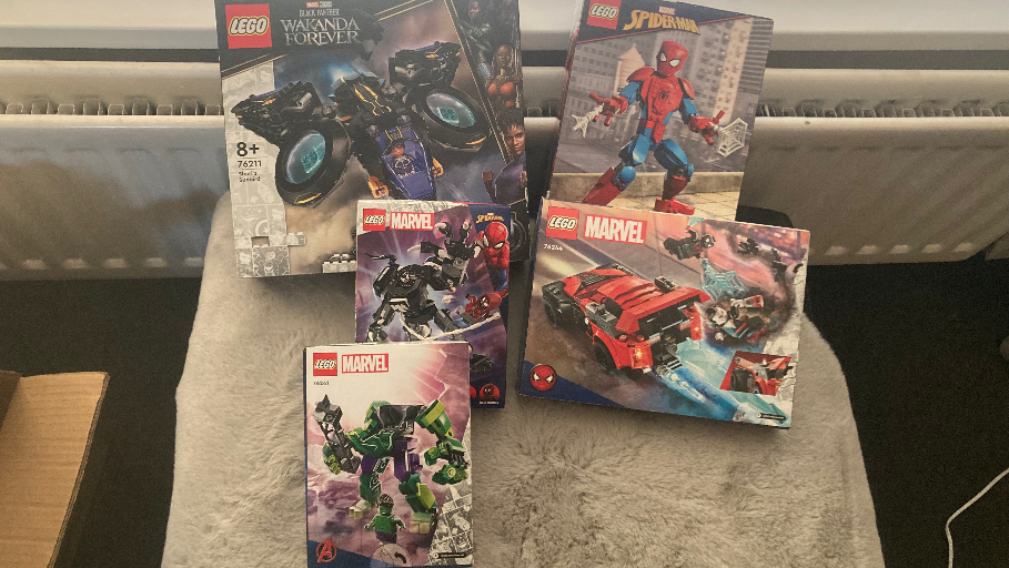 grandysgifts