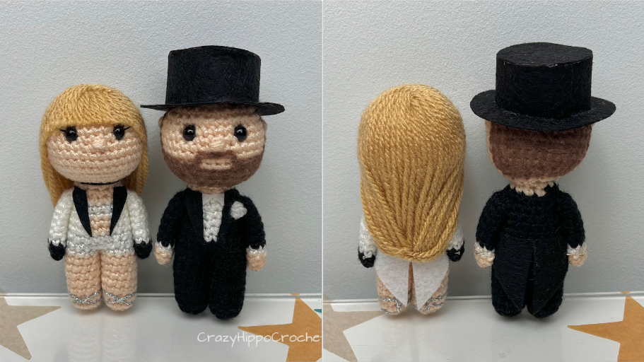 CrazyHippoCrochet
