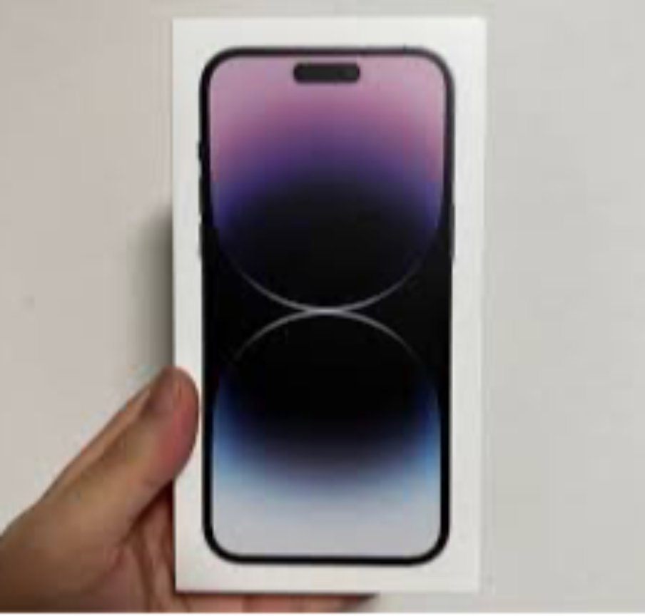 prize