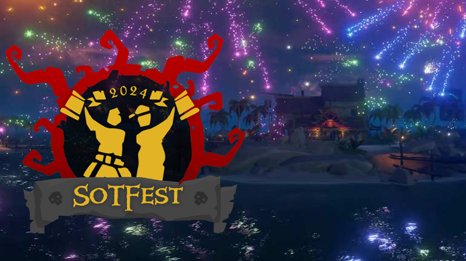 sotfest