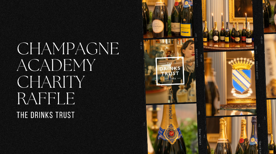 thechampagneacademy
