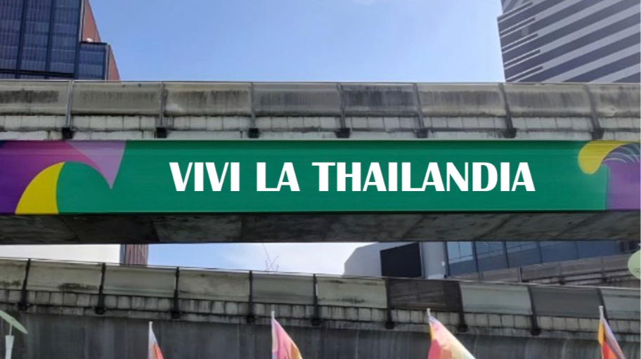 vivilathailandia