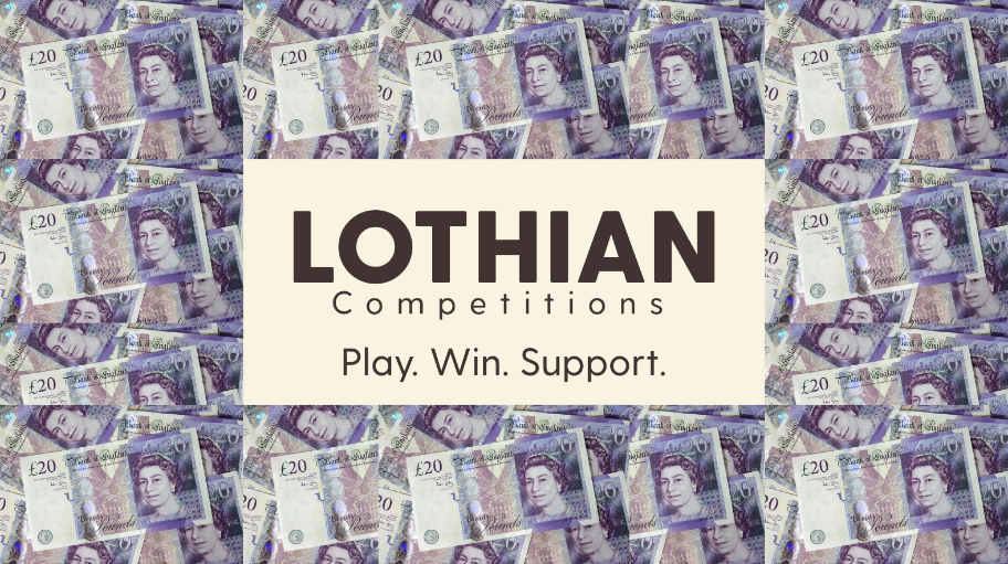 lothiancompetitions
