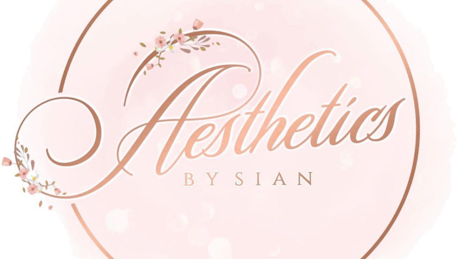 aestheticsbysian
