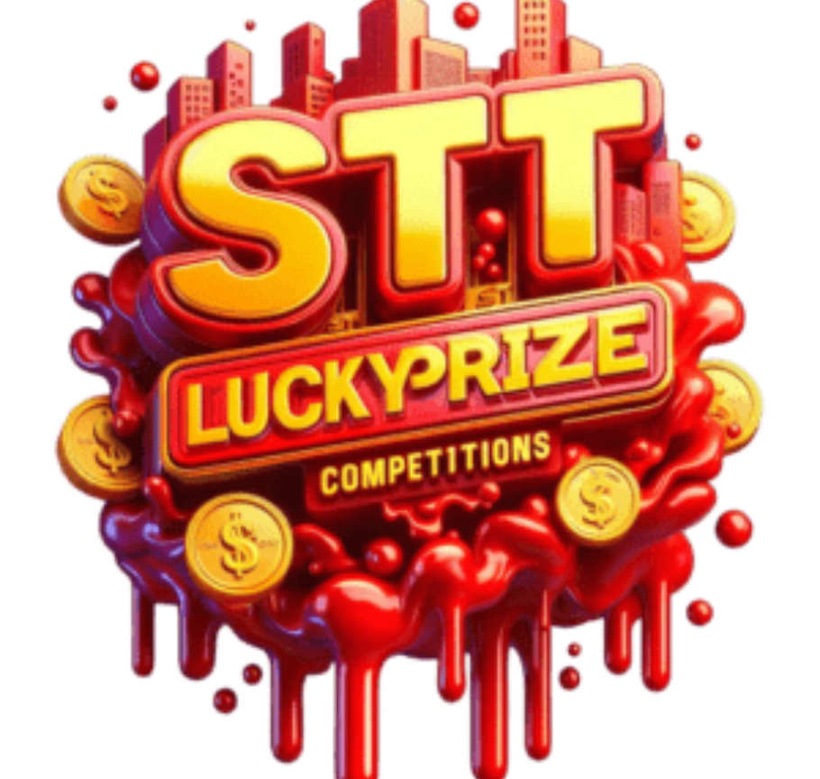 prize