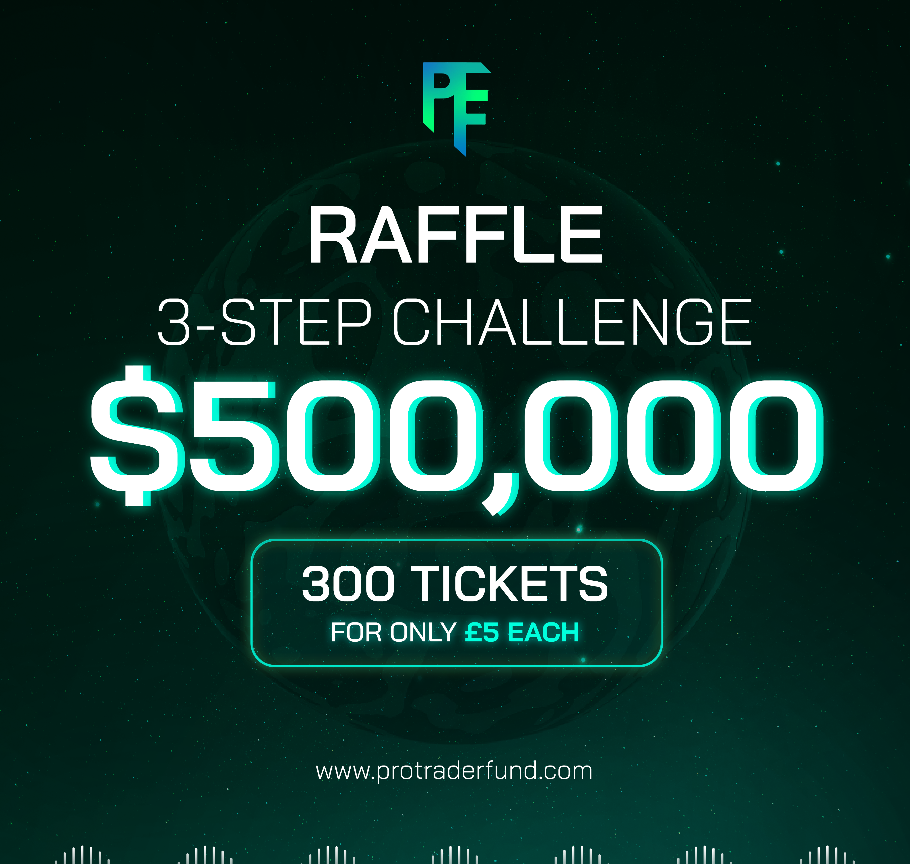 prize