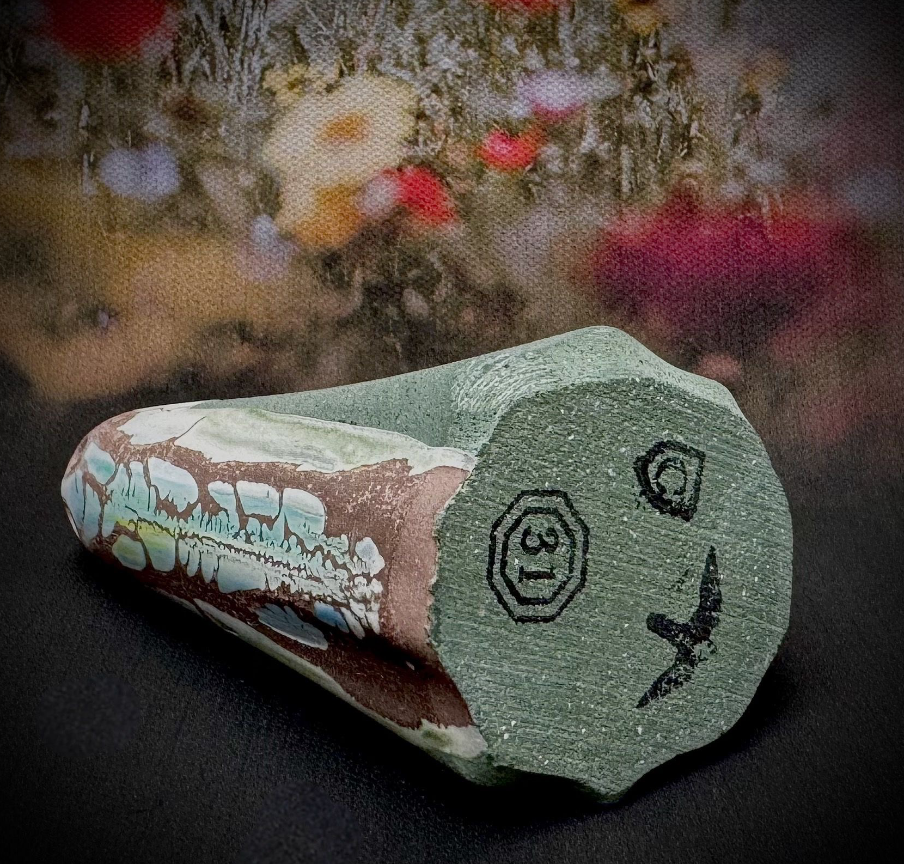 prize