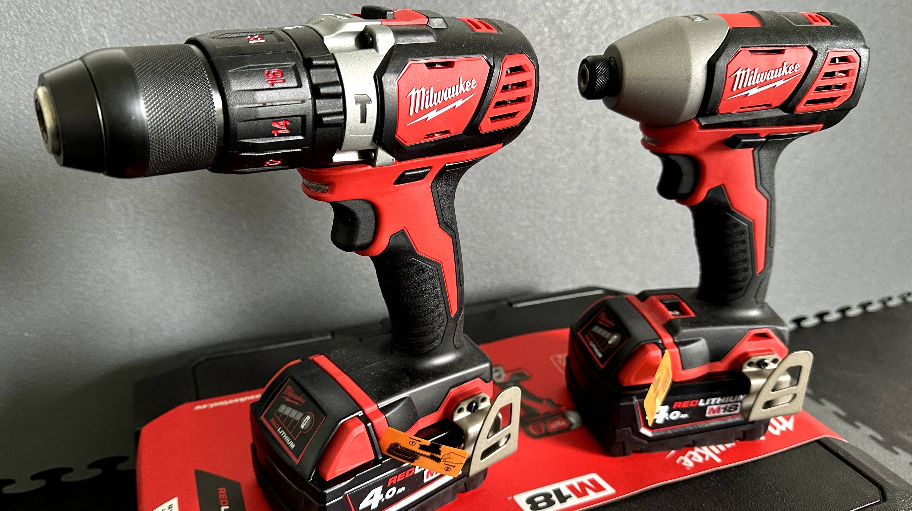 the_diy_guy_youtube