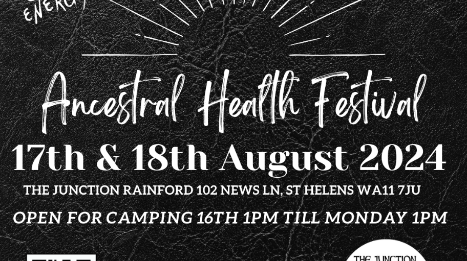 ancestralhealthfestival24