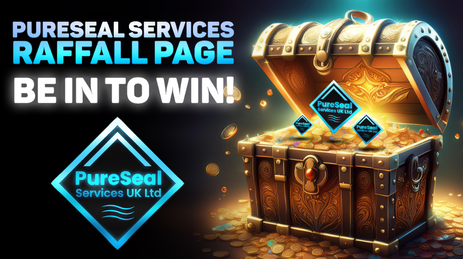 PureSeal