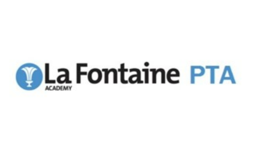 LFA_PTA_Events