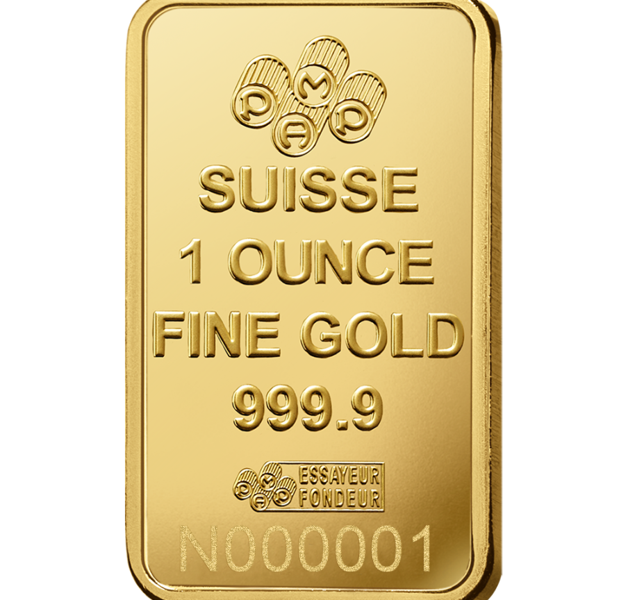 prize