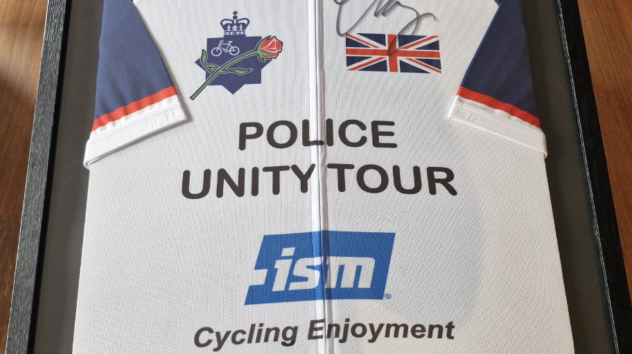 SimonGUnityTour