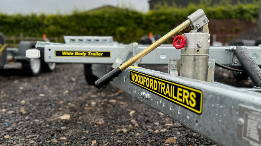 braydon_trailers