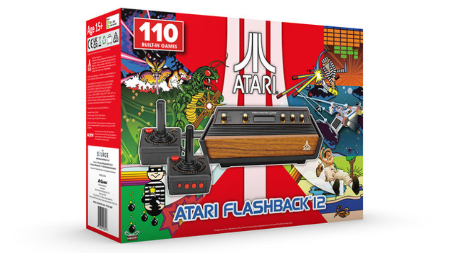 realretro