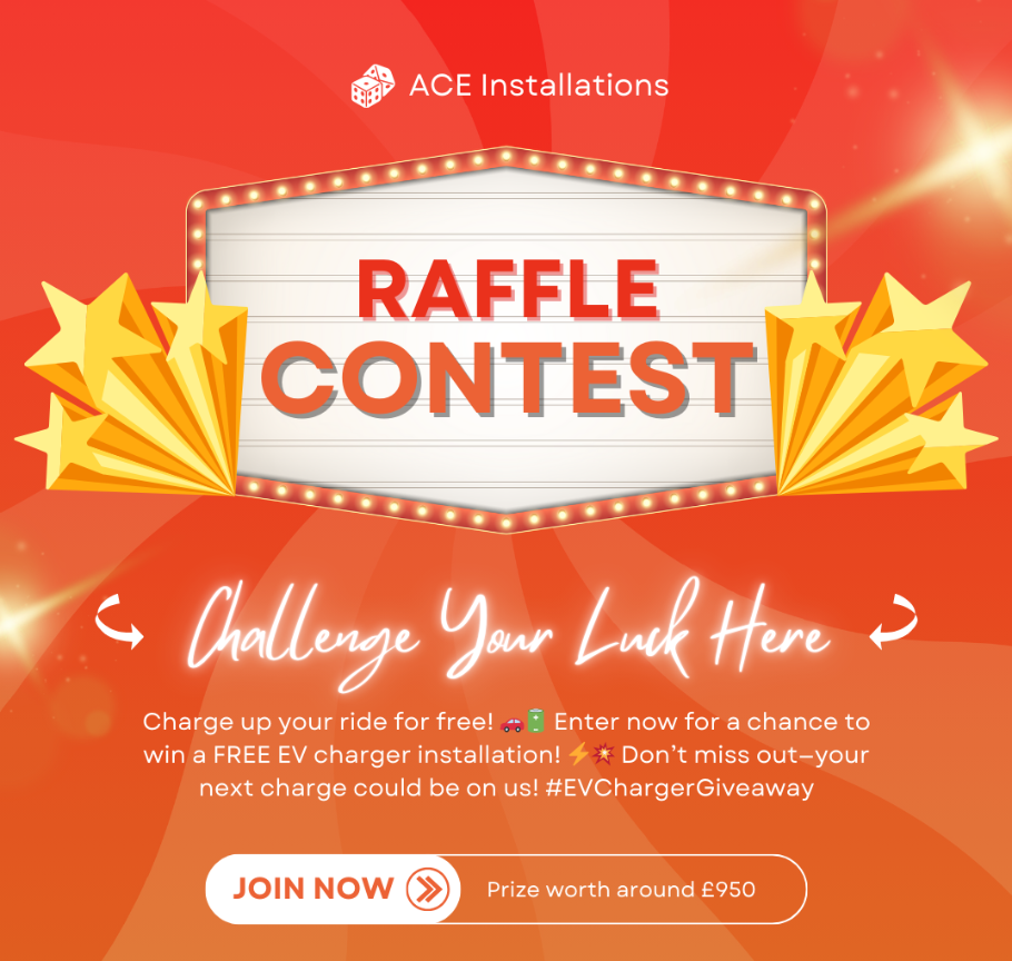 prize