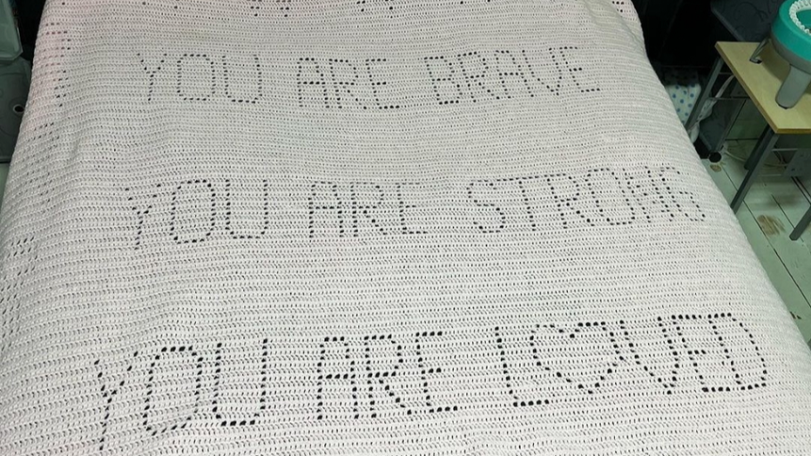 crochetdonna
