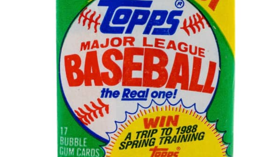 baseballcards