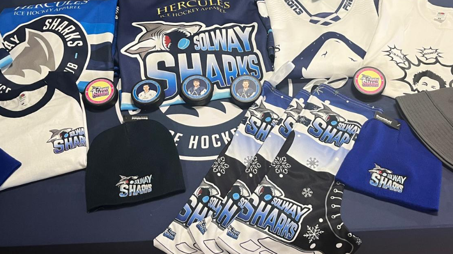 solwaysharks