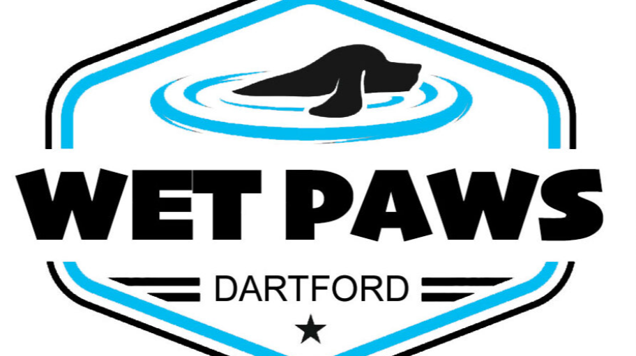 wetpawsdartford