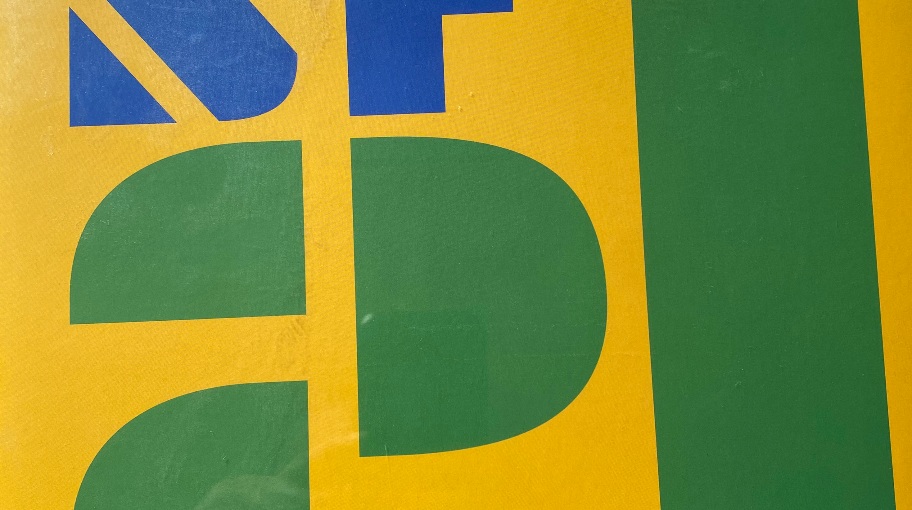 stonefoundationmerch