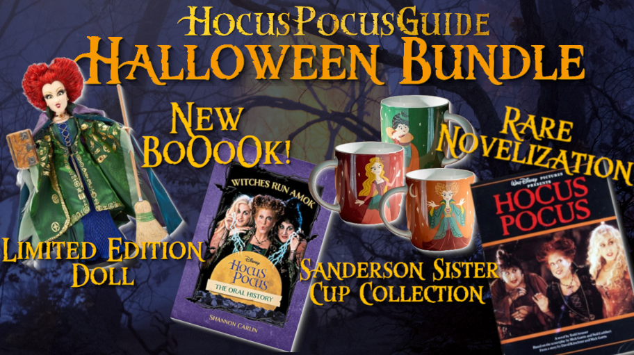 hocuspocusguide
