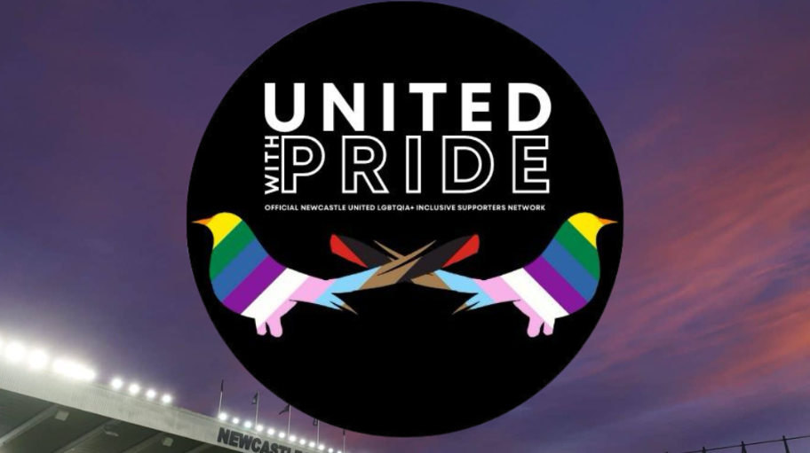 united_with_pride