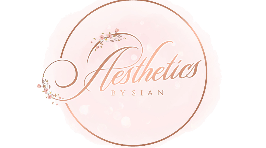 aestheticsbysian
