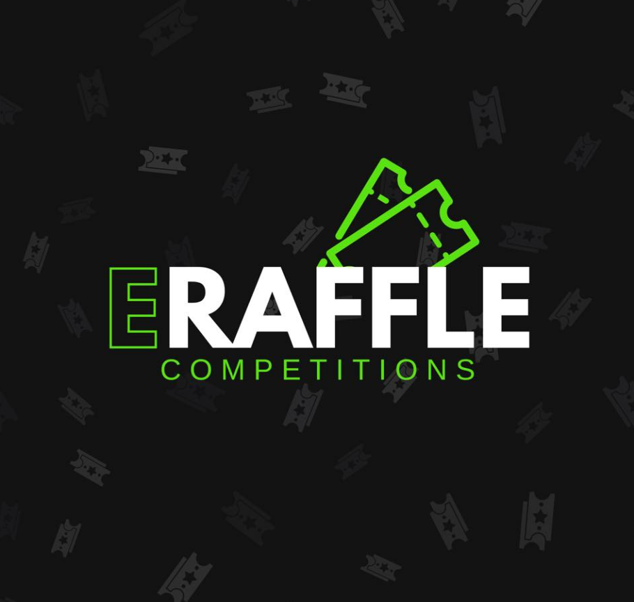 prize