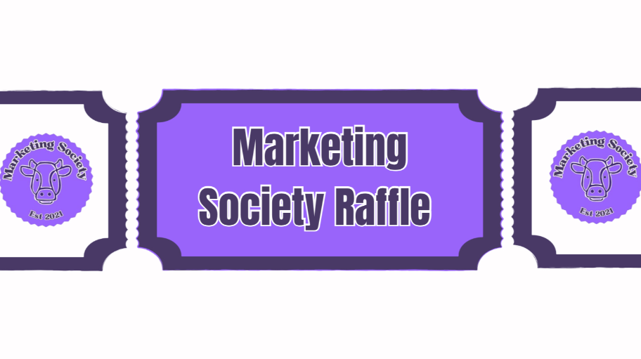 bsumarketingsociety