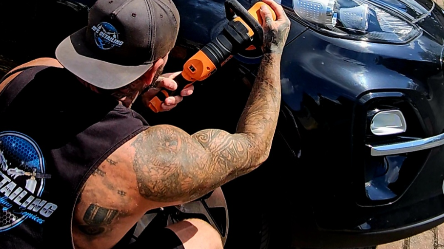 jds_detailing24