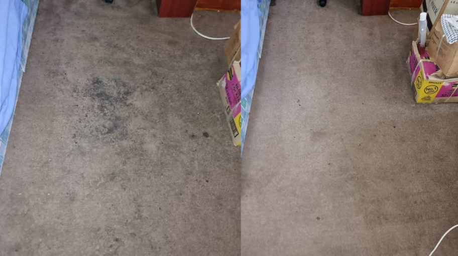 sellyparkcleaningservices