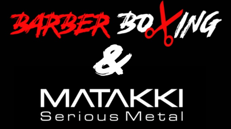 barberboxingofficial