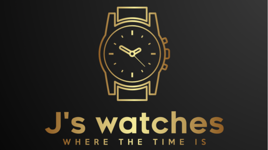 js_watches